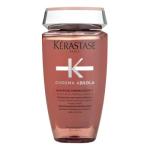 KERASTASE SHAMPOO CHROMA ABSOLU BAIN RICHE CHROMA RESPECT 250ML