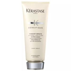 KERASTASE CONDICIONADOR DENSIFIQUE FONDANT DENSITE 200ML