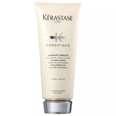 KERASTASE CONDICIONADOR DENSIFIQUE FONDANT DENSITE 200ML