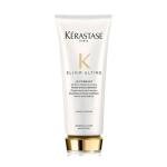 KERASTASE CONDICIONADOR ELIXIR ULTIME LE FONDANT 200ML