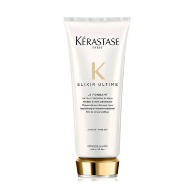 KERASTASE CONDICIONADOR ELIXIR ULTIME LE FONDANT 200ML