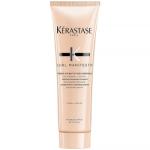 KERASTASE CONDICIONADOR CURL MANIFESTO ESSENTIELLE 250ML