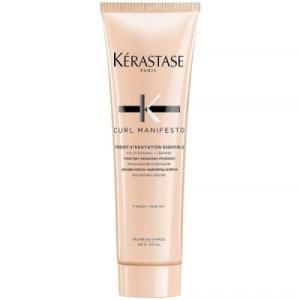 KERASTASE CONDICIONADOR CURL MANIFESTO ESSENTIELLE 250ML