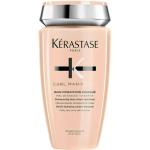 KERASTASE SHAMPOO CURL MANIFESTO BAIN HYDRATATION DOUCEUR 250ML