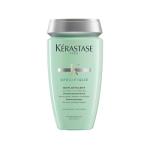 KERASTASE SHAMPOO SPECIFIQUE BAIN DIVALENT 250ML