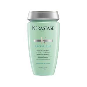 KERASTASE SHAMPOO SPECIFIQUE BAIN DIVALENT 250ML