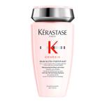 KERASTASE SHAMPOO GENESIS BAIN NUTRI-FORTIFIANT 250ML