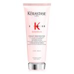KERASTASE CONDICIONADOR GENESIS FONDANT RENFORCATEUR 200ML