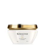 KERASTASE HAIR MASK ELIXIR ULTIME LE MASQUE 200ML