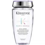 KERASTASE SHAMPOO BLOND ABSOLU BAIN LUMIERE 250ML