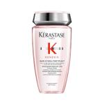 KERASTASE SHAMPOO GENESIS BAIN HYDRA-FORTIFIANT 250ML