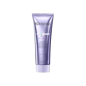 KERASTASE CONDICIONADOR BLOND ABSOLU CICAFLASH 250ML