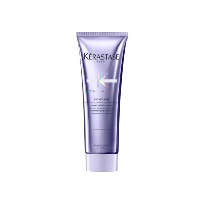 KERASTASE CONDICIONADOR BLOND ABSOLU CICAFLASH 250ML