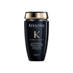 KERASTASE SHAMPOO CHRONOLOGISTE BAIN REGENERANT 250ML
