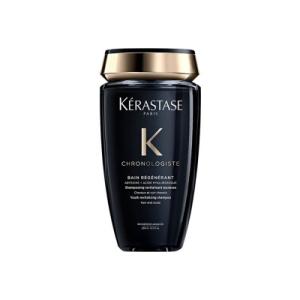 KERASTASE SHAMPOO CHRONOLOGISTE BAIN REGENERANT 250ML