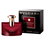 BVLGARI SPLENDIDA MAGNOLIA SENSUEL EDP 100ML FEM