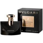 BVLGARI SPLENDIDA JASMIN NOIR EDP 100ML FEM