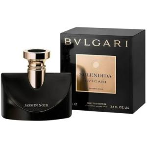 BVLGARI SPLENDIDA JASMIN NOIR EDP 100ML FEM