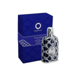 ORIENTICA LUXURY COLLECTION ROYAL BLEU EDP 80ML UNISSEX