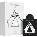 LATTAFA PRIDE ART OF ARABIA II EDP 100ML