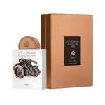 LATTAFA PRIDE LA COLLECTION D'ANTIQUITES 1910 (BIKE) EDP 100ML