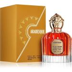 AURORA ARABESQUE EDP 100ML UNISSEX