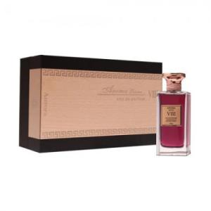 AURORA AROMA SENORA VIII EDP 100ML FEM