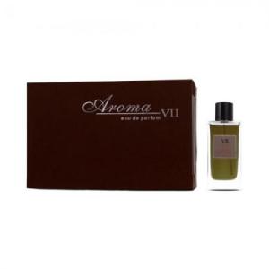 AURORA AROMA VII EDP 100ML MASC