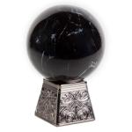 AURORA BLACK OBSIDIAN EDP 100ML UNISSEX