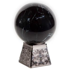 AURORA BLACK OBSIDIAN EDP 100ML UNISSEX