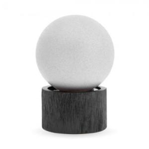 AURORA CAFE CITADEL EDP 100ML UNISSEX