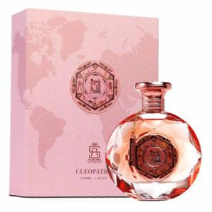 AURORA CLEOPATRA EDP 100ML FEM