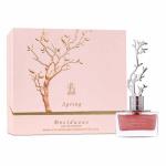 AURORA DECIDUOUS SPRING EDP 100ML FEM