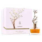 AURORA DECIDUOUS SUMMER EDP 100ML FEM