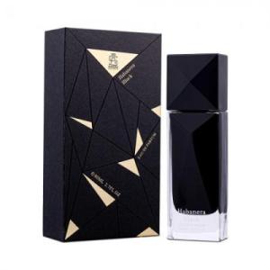 AURORA HABANERA BLACK EDP 80ML MASC