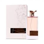 AURORA HARMONY EDP 100ML FEM
