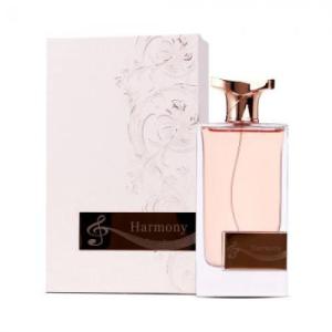AURORA HARMONY EDP 100ML FEM