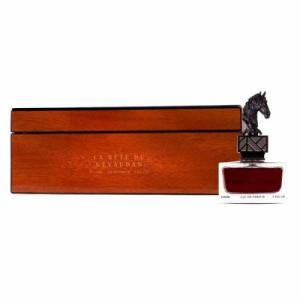 AURORA LA BETE DU GEVAUDAN EDP 100ML MASC