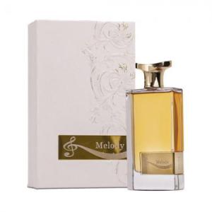 AURORA MELODY EDP 100ML FEM
