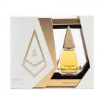 AURORA MONUMENT GOLD EDP 75ML UNISSEX
