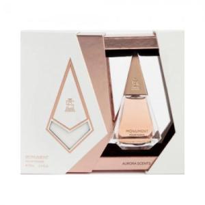 AURORA MONUMENT POUR FEMME EDP 75ML FEM