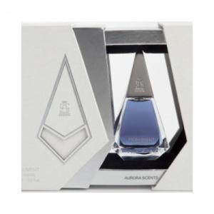 AURORA MONUMENT POUR HOMME EDP 75ML MASC