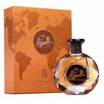 AURORA PHARAOH EDP 100ML MASC