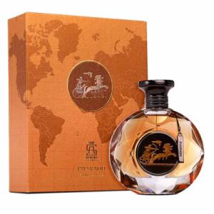 AURORA PHARAOH EDP 100ML MASC