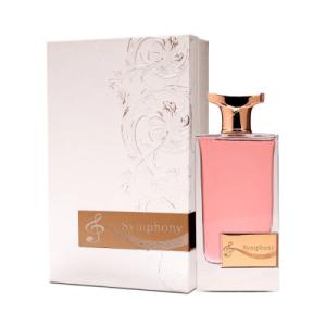 AURORA SYMPHONY EDP 100ML FEM