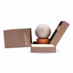 AURORA VANILLA ESPRESSO EDP 100ML UNISSEX