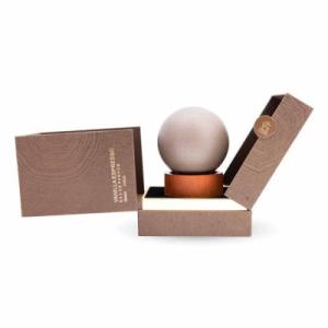 AURORA VANILLA ESPRESSO EDP 100ML UNISSEX