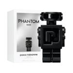 PACO RABANNE PHANTOM PARFUM 100ML MASCULINO
