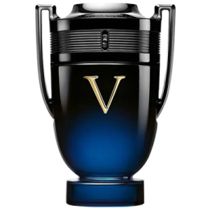 PACO RABANNE INVICTUS VICTORY ELIXIR PARFUM INTENSE 100ML