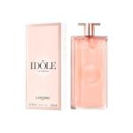 LANCOME IDOLE LE PARFUM FEMININO 75ML